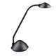 LED-Schreibtischleuchte MAULarc 82004 - Miniaturansicht