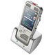 Diktiergerät Philips Pocket - Produktbild