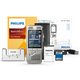 Diktiergerät Philips Pocket - Miniaturansicht