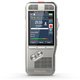 Diktiergerät Philips Pocket - Miniaturansicht