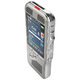 Diktiergerät Philips Pocket - Miniaturansicht