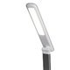 LED-Schreibtischleuchte MAULjazzy 8201802 - Miniaturansicht
