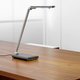 LED-Schreibtischleuchten MAULpure 82022 - Miniaturansicht
