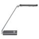 LED-Schreibtischleuchten MAULpure 82022 - Produktbild