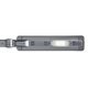 LED-Schreibtischleuchte MAULpure 82022 - Miniaturansicht