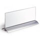 Tischnamensschild Durable Desk - Produktbild