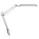 LED-Schreibtischleuchten MAULatlantic 8203595 - Produktbild