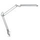 LED-Schreibtischleuchte MAULatlantic 8203595 - Miniaturansicht