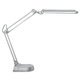 LED-Schreibtischleuchten MAULatlantic 82036 - Miniaturansicht