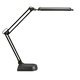LED-Schreibtischleuchten MAULatlantic 82036 - Produktbild