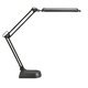 LED-Schreibtischleuchten MAULatlantic 82036 - Miniaturansicht