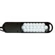 LED-Schreibtischleuchten MAULatlantic 82036 - Miniaturansicht