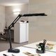 LED-Schreibtischleuchte MAULatlantic 82036 - Miniaturansicht