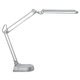 LED-Schreibtischleuchten MAULatlantic 82036 - Miniaturansicht