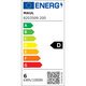 LED-Schreibtischleuchten MAULatlantic 82036 - Miniaturansicht