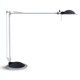 LED-Schreibtischleuchten MAULbusiness 8204095 - Produktbild