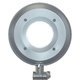 LED-Schreibtischleuchten MAULbusiness 8204095 - Miniaturansicht
