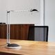 LED-Schreibtischleuchten MAULbusiness 8204095 - Miniaturansicht