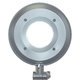 LED-Schreibtischleuchte MAULbusiness 8204095 - Miniaturansicht