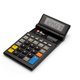 Tischrechner Twen 820 - Produktbild