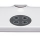LED-Schreibtischleuchten MAULwork 8205202 - Miniaturansicht