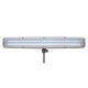 LED-Schreibtischleuchten MAULwork 8205202 - Miniaturansicht