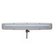 LED-Schreibtischleuchten MAULwork 8205202 - Miniaturansicht