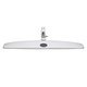 LED-Schreibtischleuchten MAULwork 8205202 - Miniaturansicht