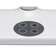 LED-Schreibtischleuchte MAULwork 8205202 - Miniaturansicht