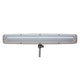 LED-Schreibtischleuchte MAULwork 8205202 - Miniaturansicht