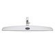 LED-Schreibtischleuchte MAULwork 8205202 - Miniaturansicht