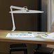 LED-Schreibtischleuchte MAULwork 8205202 - Miniaturansicht