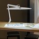 LED-Schreibtischleuchten MAULwork 8205202 - Miniaturansicht
