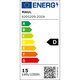LED-Schreibtischleuchten MAULwork 8205202 - Miniaturansicht