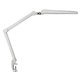 LED-Schreibtischleuchten MAULcraft 8205302 - Miniaturansicht