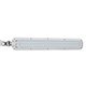 LED-Schreibtischleuchten MAULcraft 8205302 - Miniaturansicht
