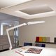 LED-Schreibtischleuchten MAULcraft 8205302 - Miniaturansicht