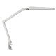 LED-Schreibtischleuchte MAULcraft 8205302 - Miniaturansicht