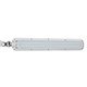 LED-Schreibtischleuchte MAULcraft 8205302 - Miniaturansicht