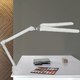 LED-Schreibtischleuchten MAULcraft duo - Miniaturansicht