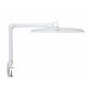 LED-Schreibtischleuchten MAULexplore 8205602 - Produktbild