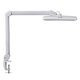 LED-Schreibtischleuchten MAULintro 8205802 - Miniaturansicht