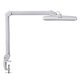 LED-Schreibtischleuchte MAULintro 8205802 - Miniaturansicht