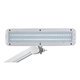 LED-Schreibtischleuchte MAULintro 8205802 - Miniaturansicht