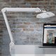 LED-Schreibtischleuchte MAULintro 8205802 - Miniaturansicht