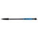 Druckbleistifte BIC Matic - Produktbild