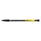 Druckbleistifte BIC Matic - Miniaturansicht