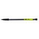 Druckbleistifte BIC Matic - Miniaturansicht