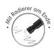 Druckbleistifte BIC Matic - Miniaturansicht