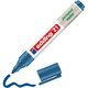 Permanentmarker Edding 21 - Miniaturansicht